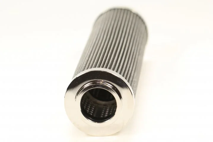 Filtrec - DVD2360W100B/1 - Hydraulic filter element
