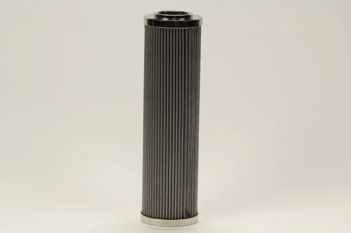 Filtrec - DVD2360W100B - Hydraulic filter element