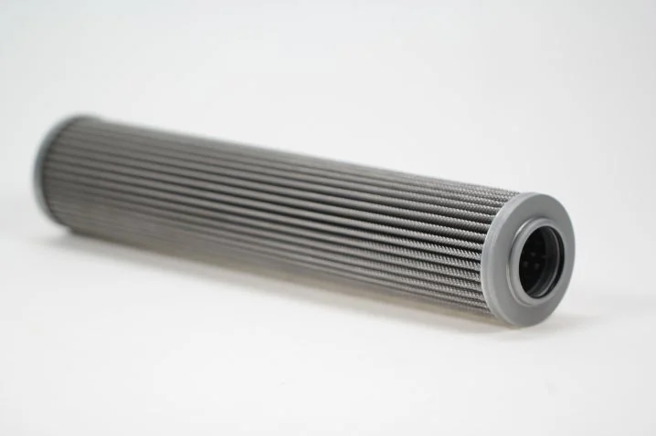 Filtrec - DVD2460B25B - Hydraulic filter element
