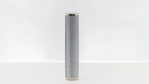 Filtrec - DVD2460F03B/1 - Hydraulic filter element