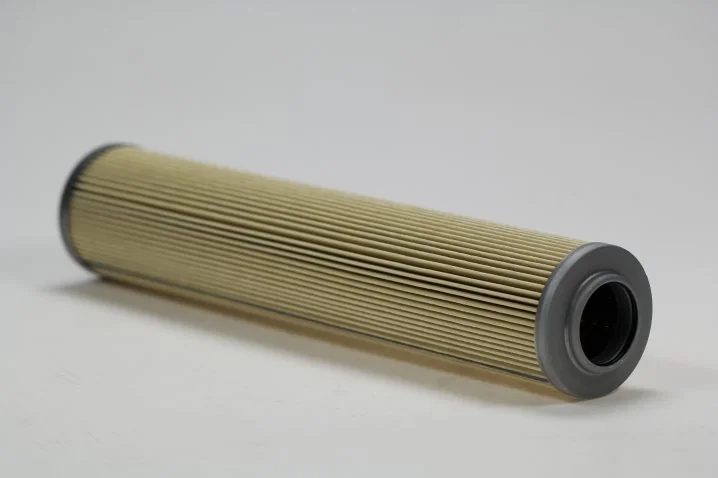 Filtrec - DVD2460K20B - Hydraulic filter element