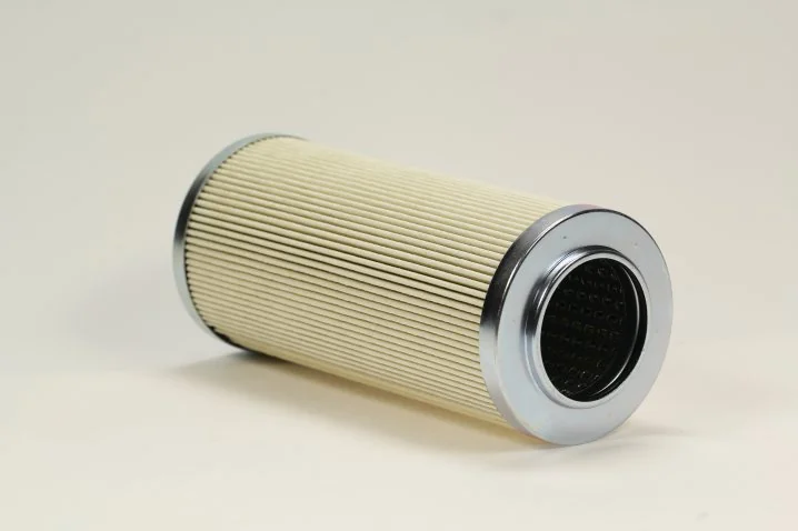 Filtrec - DVD2560K10B - Hydraulic filter element