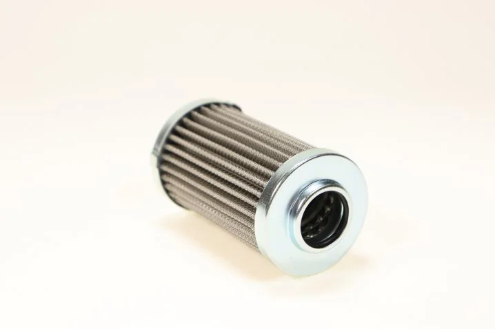 Filtrec - DVD256B10B - Hydraulic filter element