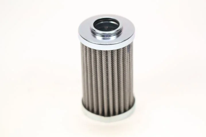 Filtrec - DVD256B200B - Hydraulic filter element