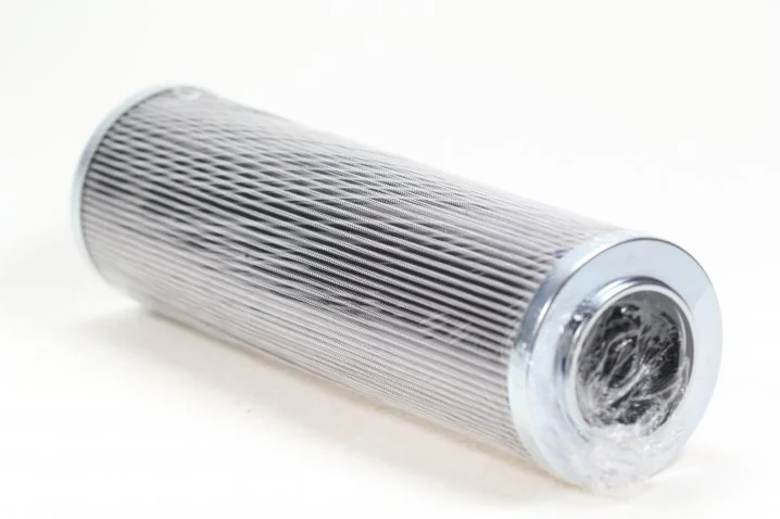 Filtrec - DVD2900E20B - Hydraulic filter element