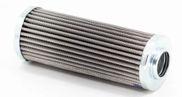 Filtrec - DVD290B10B - Hydraulic filter element