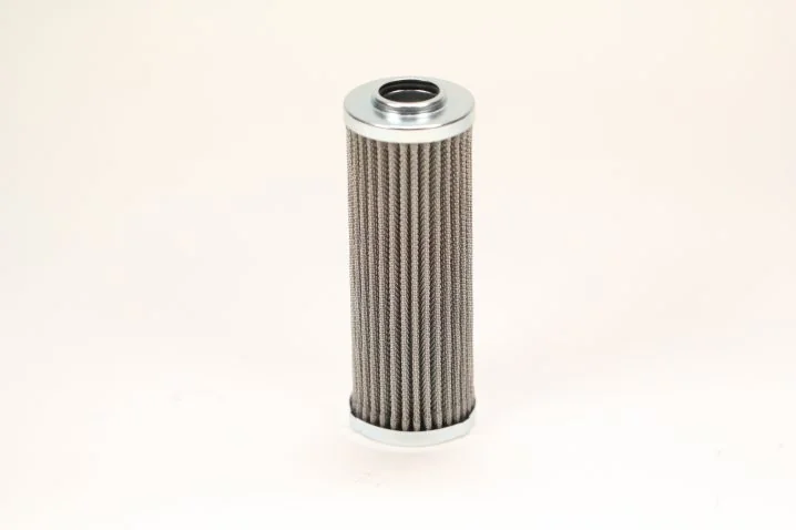 Filtrec - DVD290B60B - Hydraulic filter element