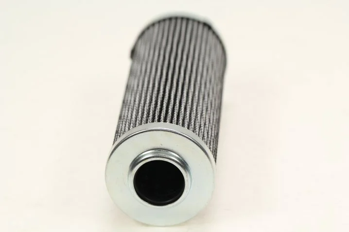 Filtrec - DVD290E03B - Hydraulic filter element