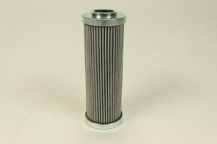 Filtrec - DVD290F03B - Hydraulic filter element