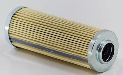 Filtrec - DVD290K20B - Hydraulic filter element
