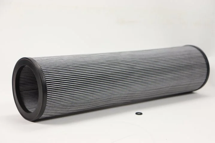 Filtrec - E732G10 - Hydraulic filter element