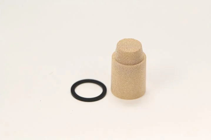 Filtrec - ELC1S40B - Hydraulic filter element