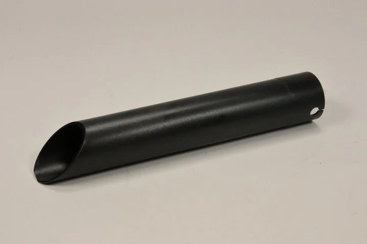 Filtrec - ET2250 - Extension tube 250mm long
