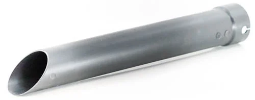 Filtrec - ET4500 - Extension tube 500 mm long (50-66)