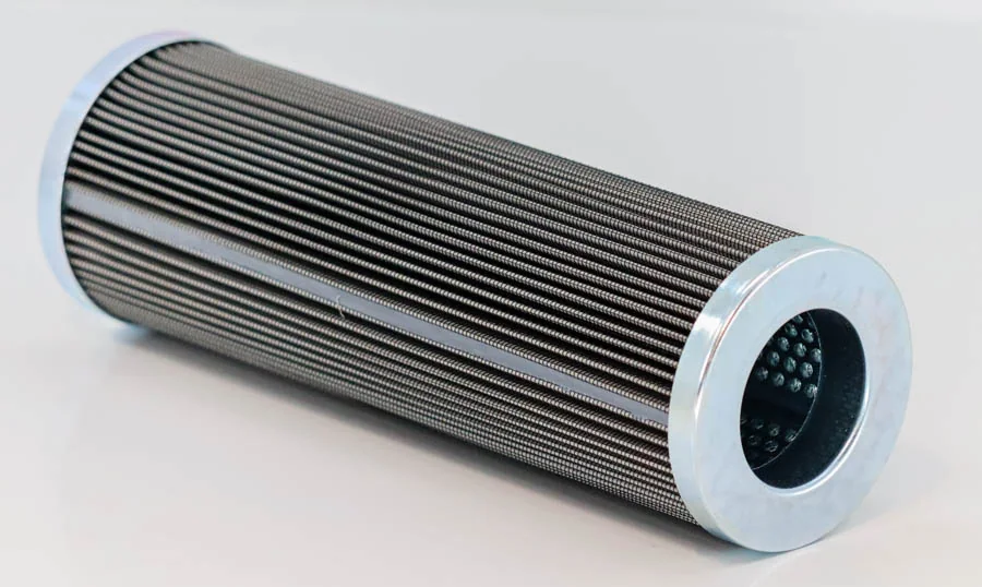 Filtrec - FA421G40BB60000 - In-line filter (pressure line)