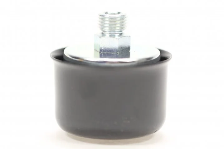 Filtrec - FB110C40B1 - Air filter (ventilation / breather)