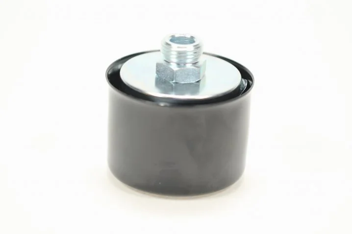Filtrec - FB120C10B3 - Air filter (ventilation / breather)