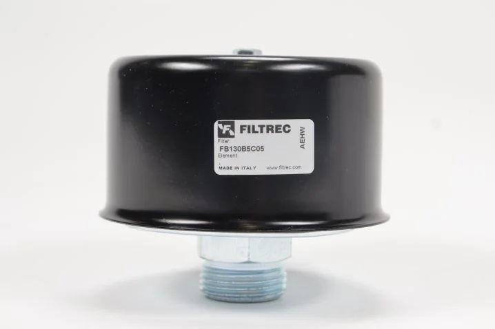Filtrec - FB130B5C10 - Air filter (ventilation / breather)