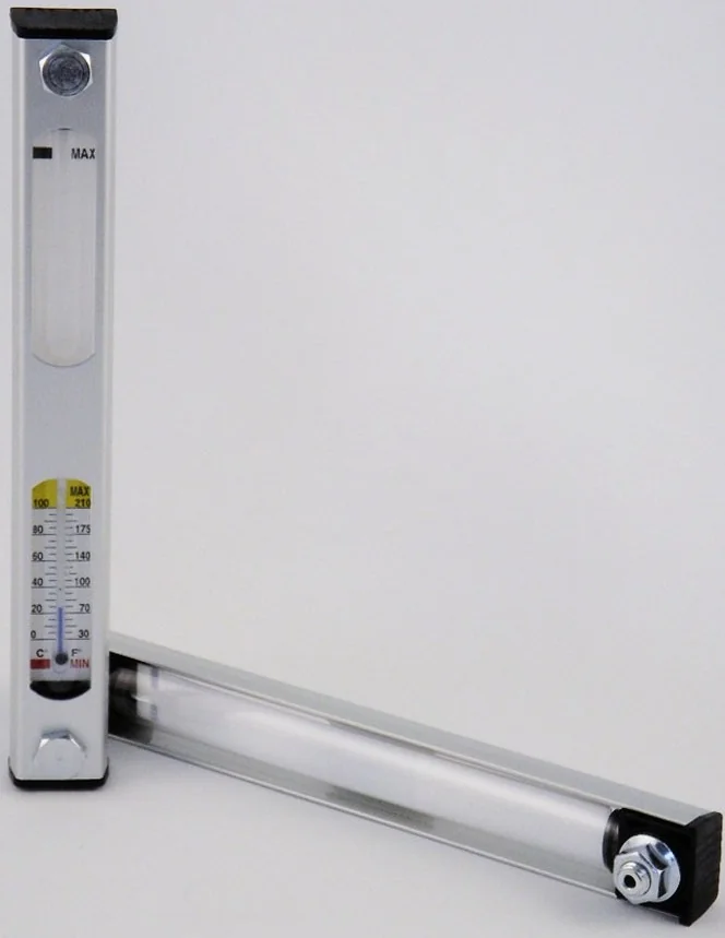 Filtrec - FL3TM10 - Fluid level gauge