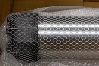 Filtrec - FLRRHR2600000B00F10MA2000A0 - In-line filter (pressure line)
