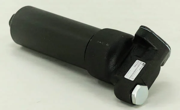 Filtrec - FML320D121G06AB1DCS000S0 - In-line filter (pressure line)