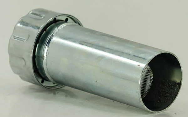 Filtrec - FT8F03BT1310 - Air filter (ventilation / breather)