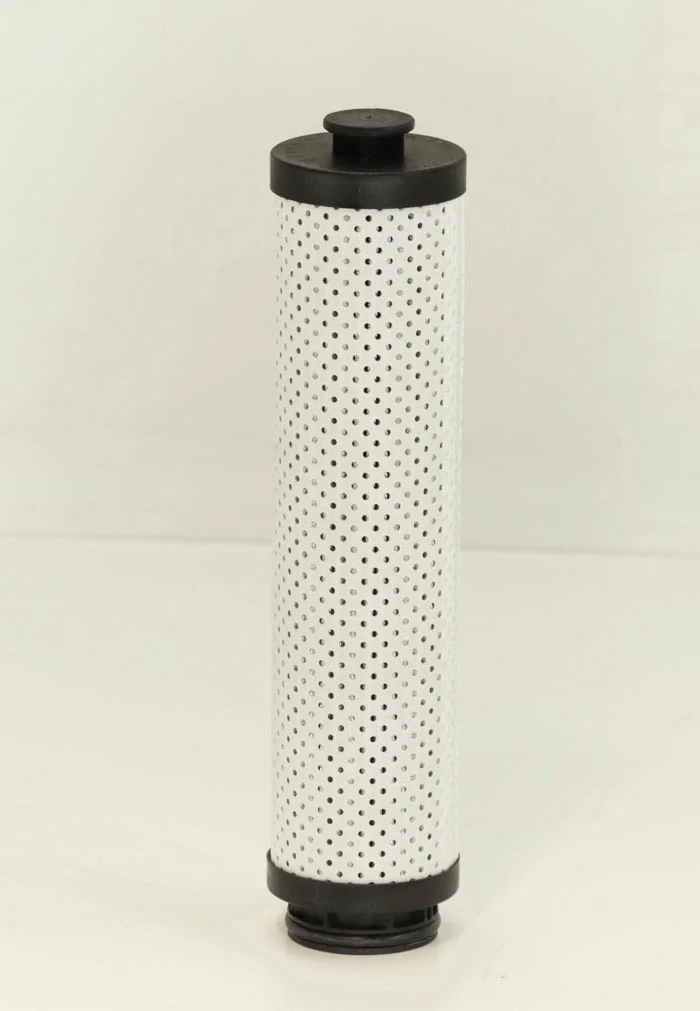 Filtrec - OX1010G40H0/ESD - Hydraulic filter element