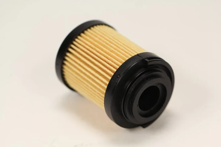 Filtrec - R110C25B - Hydraulic filter element