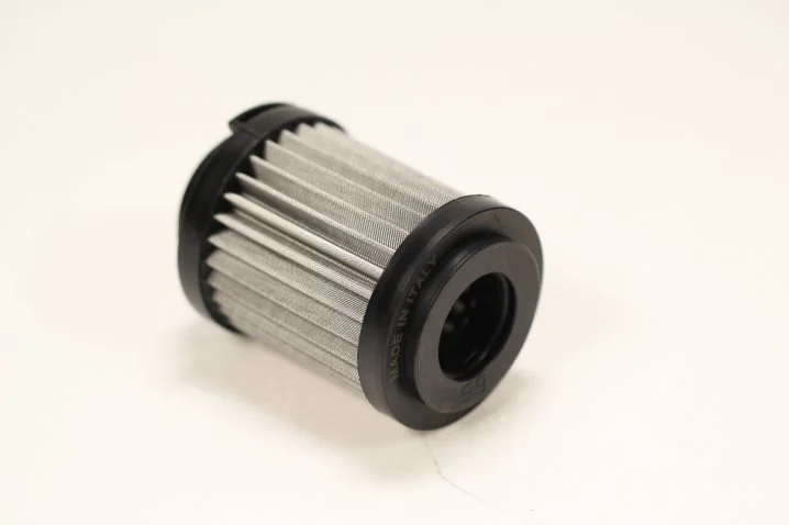 Filtrec - R110T60B - Hydraulic filter element