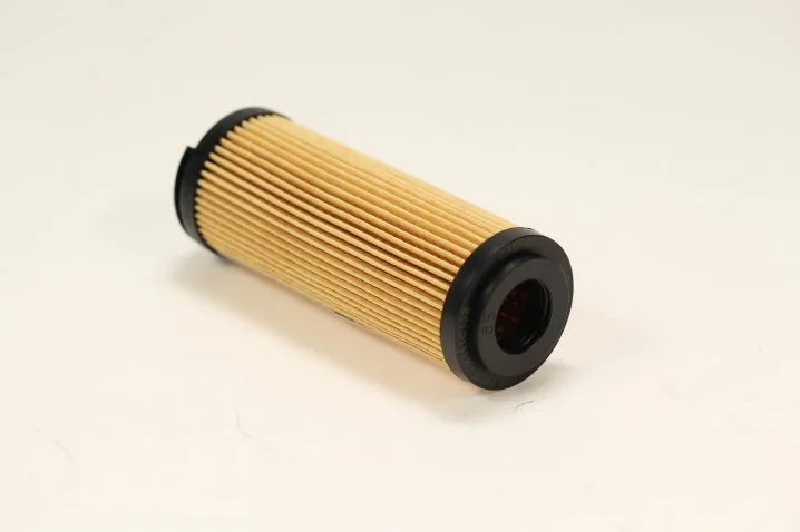 Filtrec - R111C10B - Hydraulic filter element