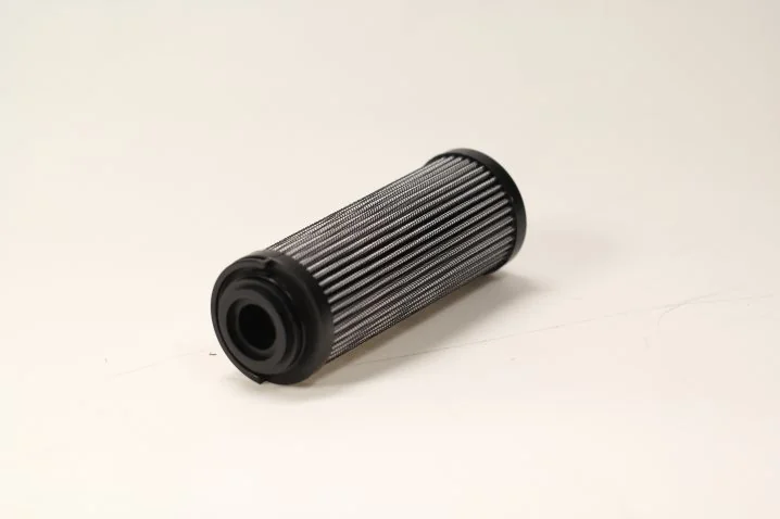 Filtrec - R111G10B - Hydraulic filter element