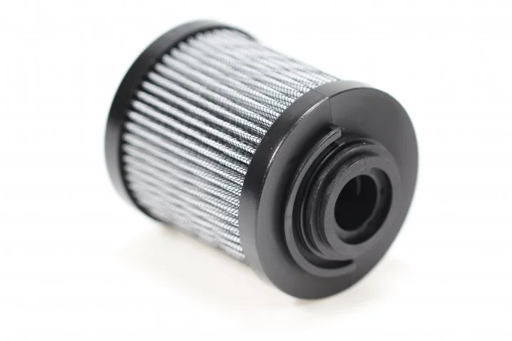 Filtrec - R120G25B - Hydraulic filter element