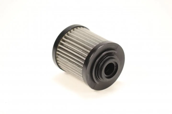 Filtrec - R120T125B - Hydraulic filter element