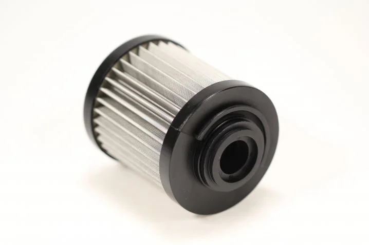 Filtrec - R120T60B - Hydraulic filter element