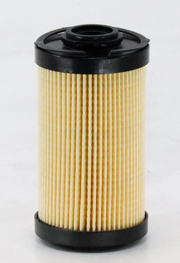 Filtrec - R122C10C - Filter element for return filter