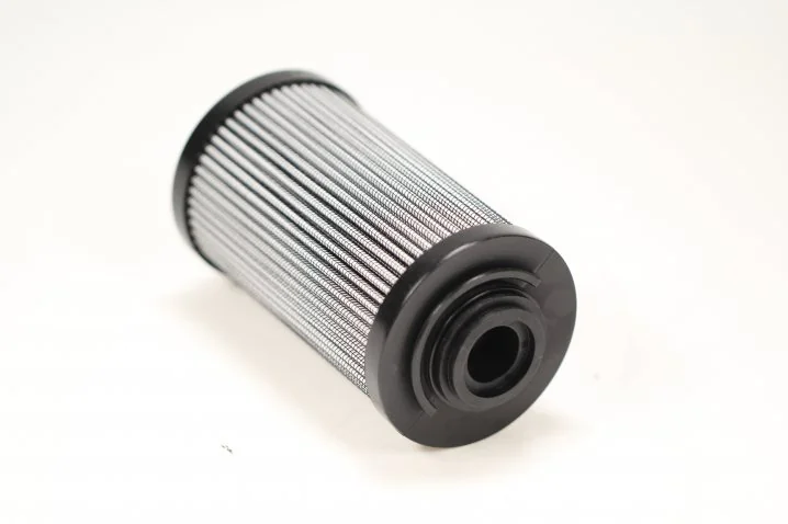 Filtrec - R122G10B - Hydraulic filter element
