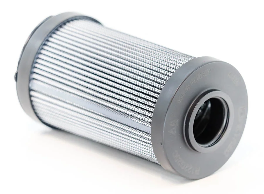 Filtrec - R122G25C - Hydraulic filter element