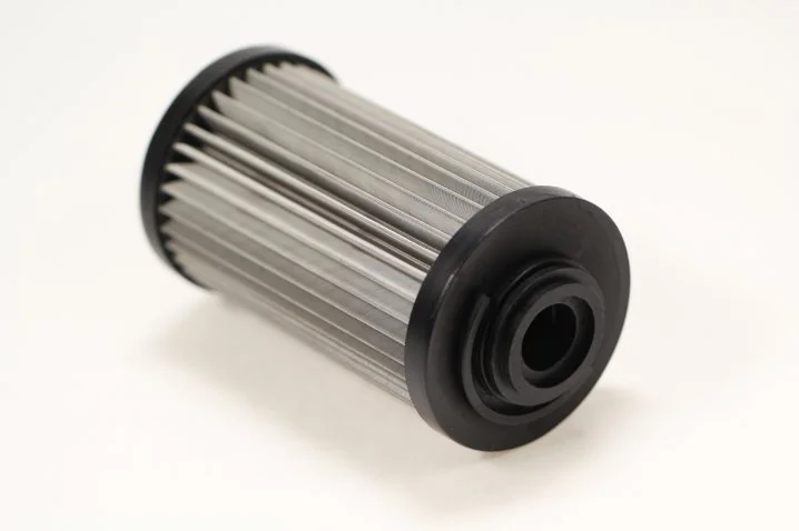 Filtrec - R122T25B - Hydraulic filter element