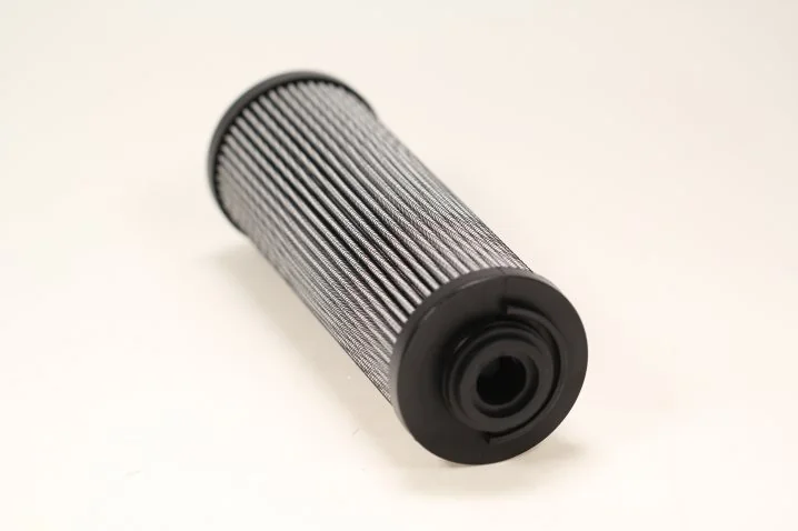 Filtrec - R130G03B - Hydraulic filter element