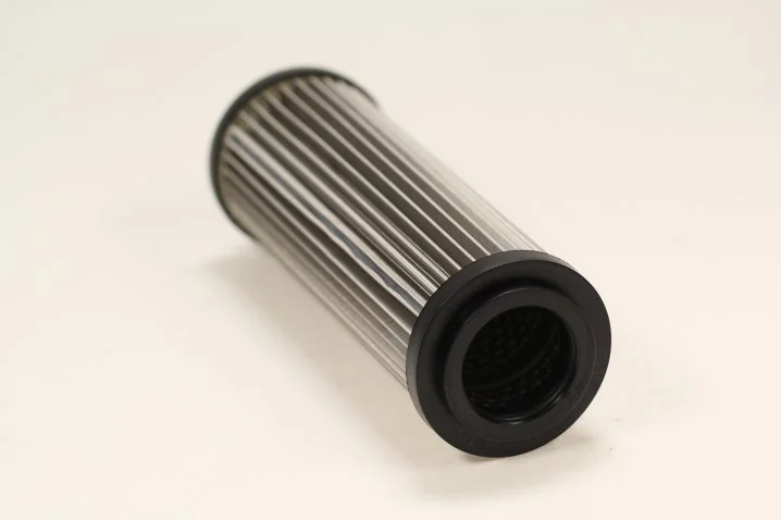 Filtrec - R130T25B - Hydraulic filter element