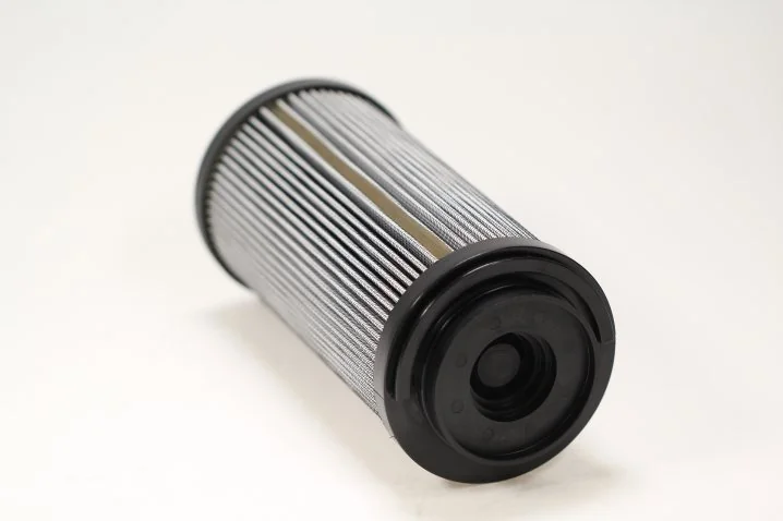 Filtrec - R140G03B - Hydraulic filter element