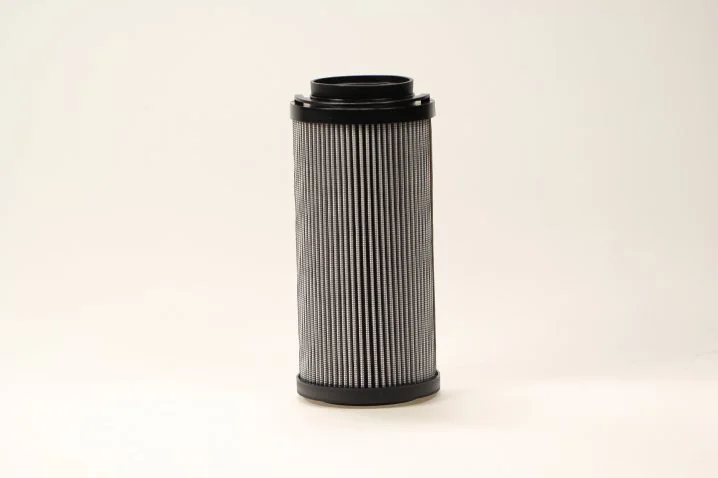 Filtrec - R140G10BV - Hydraulic filter element
