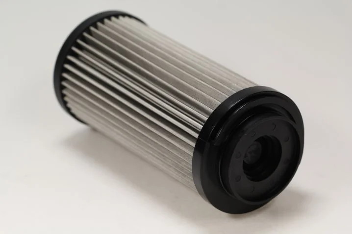 Filtrec - R140T60B - Hydraulic filter element