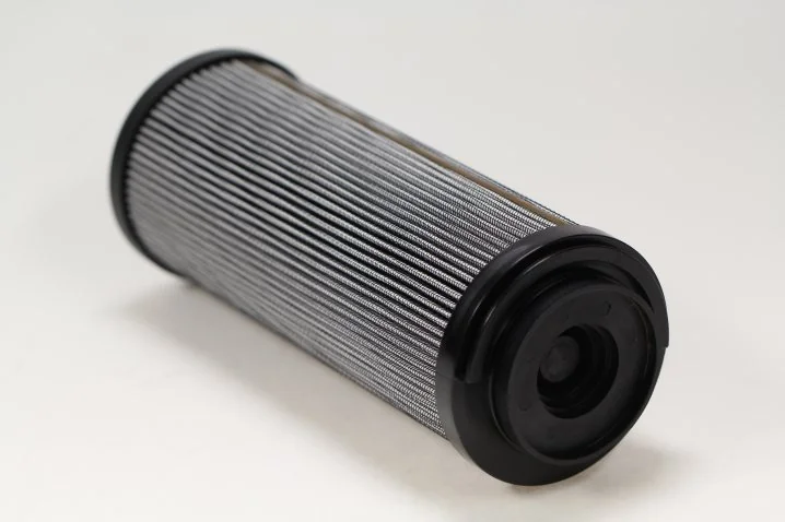 Filtrec - R143G25B - Hydraulic filter element
