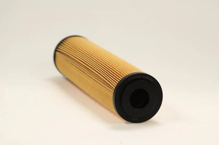 Filtrec - R145C25B - Hydraulic filter element