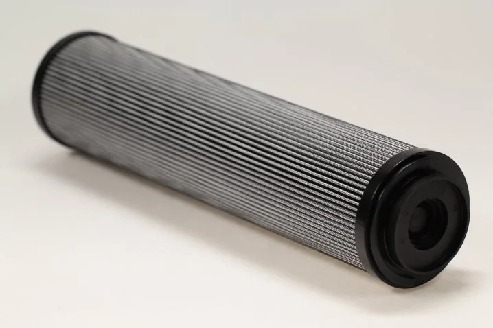 Filtrec - R145G10B - Hydraulic filter element