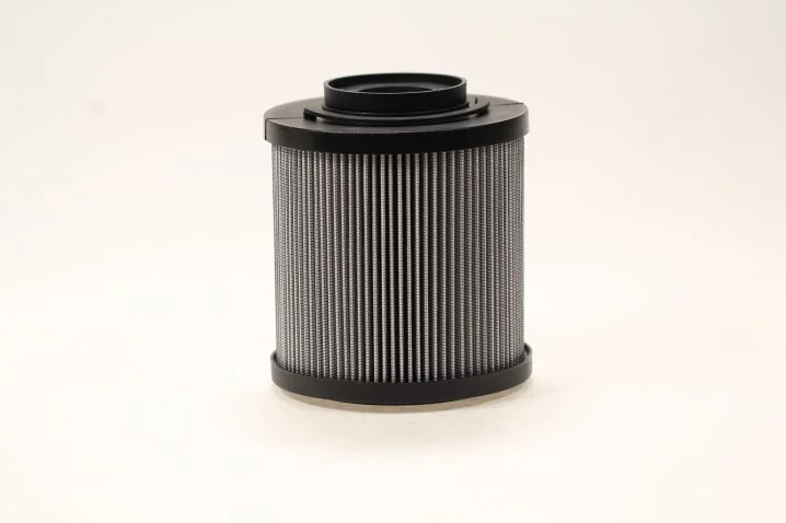 Filtrec - R150G06BV - Hydraulic filter element