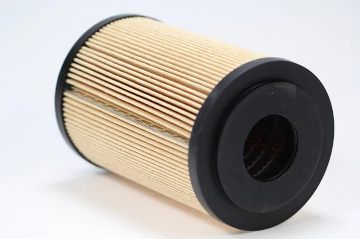 Filtrec - R151C10B - Hydraulic filter element
