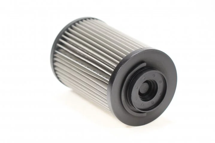Filtrec - R151T125B - Hydraulic filter element