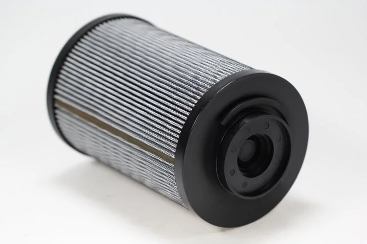 Filtrec - R160G25B - Hydraulic filter element